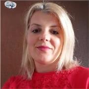 Insegnante di matematica e fisica..sono disponibile per aiutare i alunni della scuola media